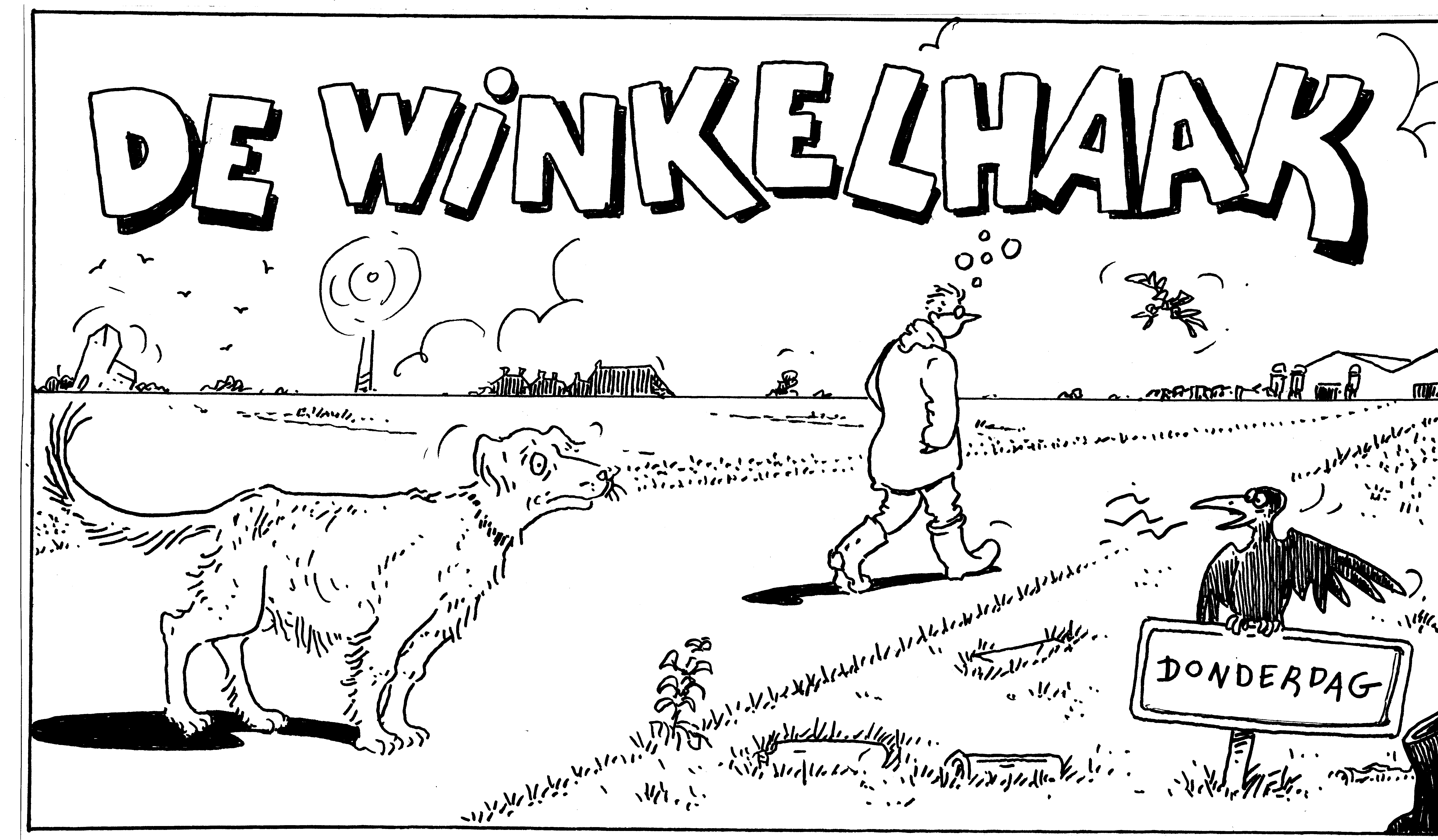 Omroep Het Hogeland - Omroep Het Hogeland -