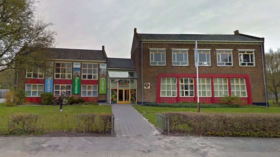 Raadsfracties Het Hogeland: ‘Wordt er beknibbeld op de opvang van Oekraïners?’