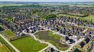 bedum_lucht