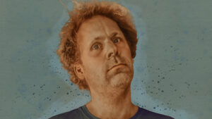 Maarten Westra Hoekzema