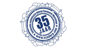 ccasw