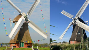 krimstermolen