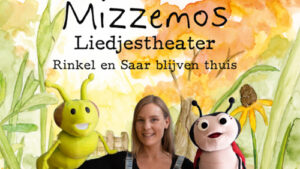 mizzemos
