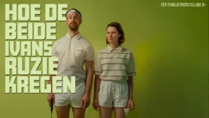 hoebeideivans